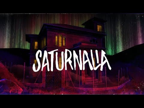 Trailer 6