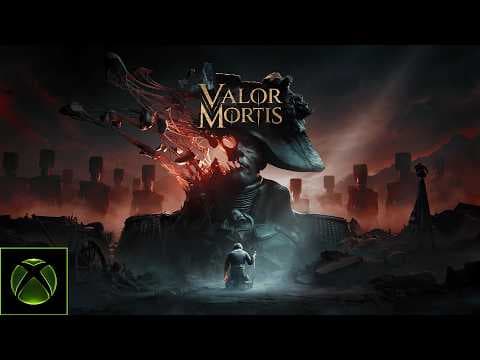 Trailer 5