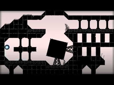 Trailer 1