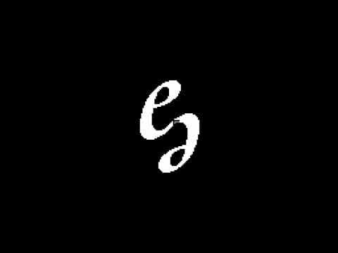 Trailer 1