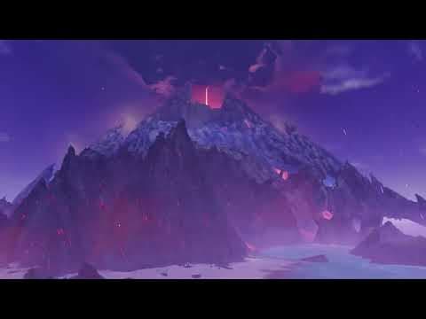 Trailer 4