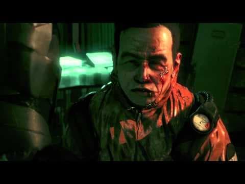 Trailer 1