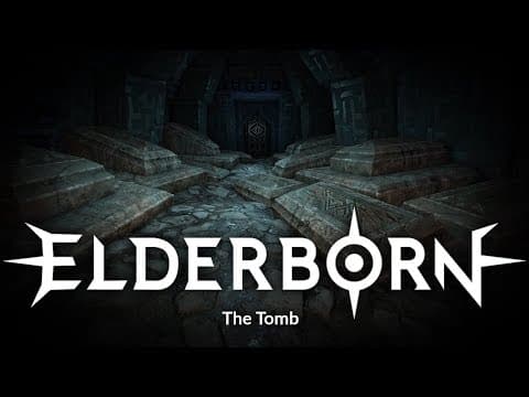 Trailer 3