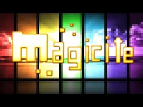 Trailer 2