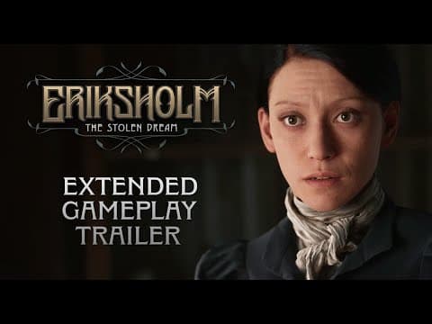 Trailer 3