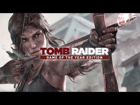 Trailer 1