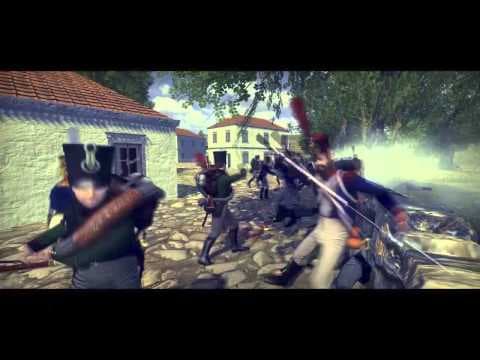 Trailer 1