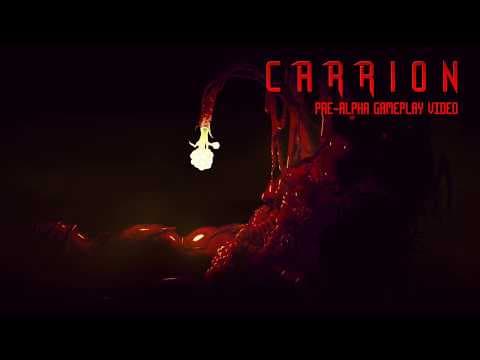 Trailer 2