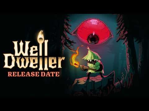 Trailer 2