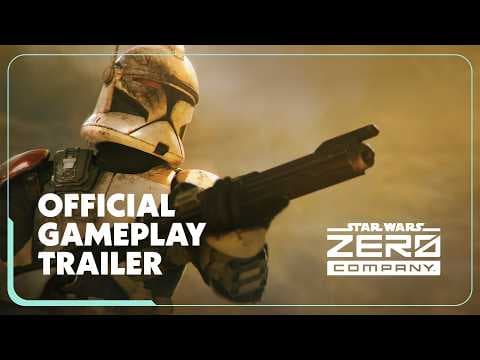 Trailer 2