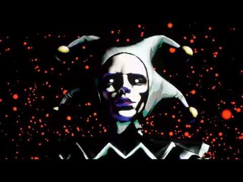 Trailer 1