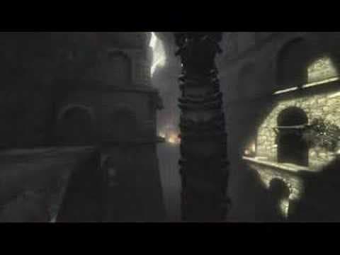 Trailer 2