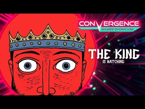 Trailer 2