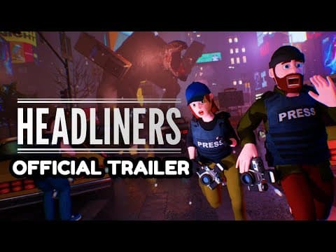 Trailer 1