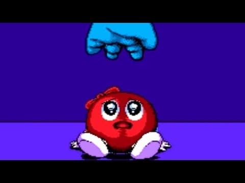 Trailer 1