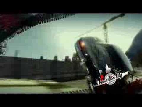 Trailer 4