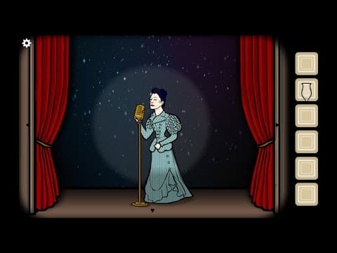 Trailer 1