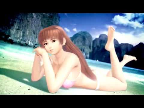 Trailer 1