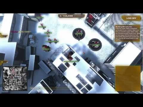 Trailer 1