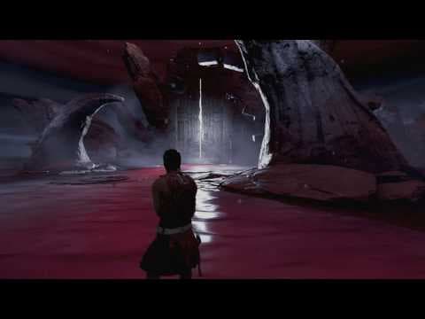Trailer 1