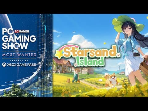 Trailer 4