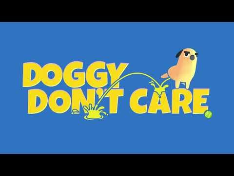Trailer 2