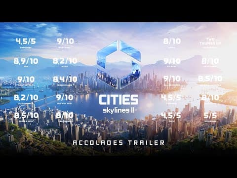 Trailer 16