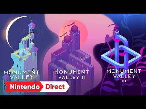 Trailer 3