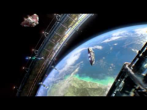 Trailer 2