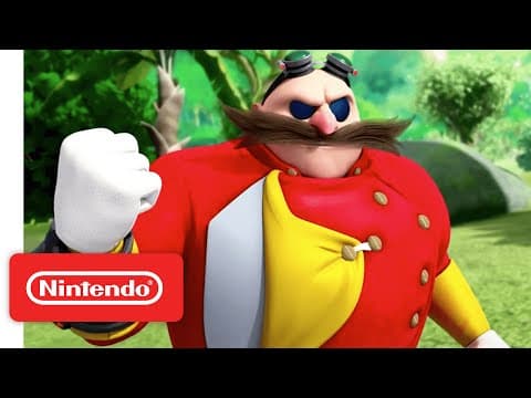Trailer 1