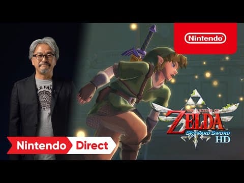 Trailer 1