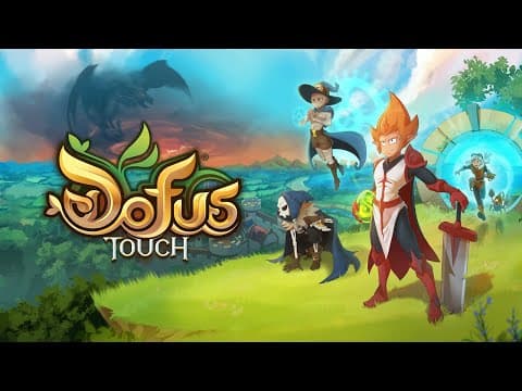 Trailer 1