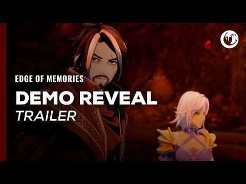 Tráiler 8