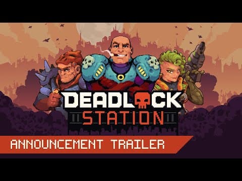 Trailer 1