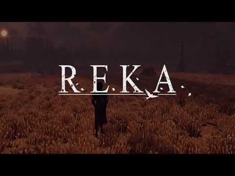 Tráiler 1