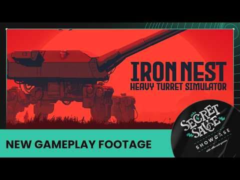 Trailer 4