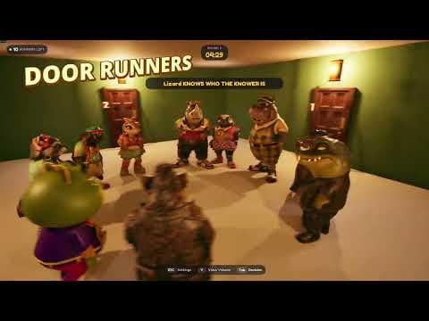 Trailer 1