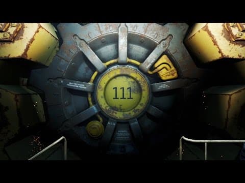 Trailer 2