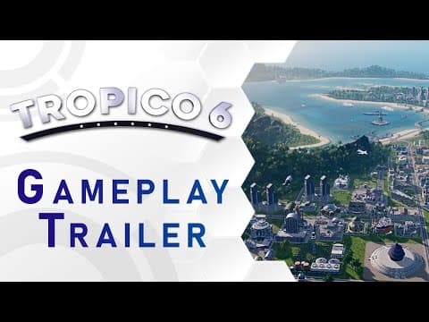 Trailer 2