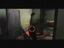 Trailer 1