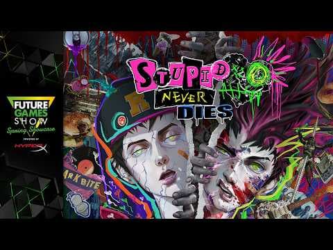 Trailer 1