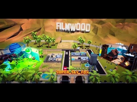 Trailer 1