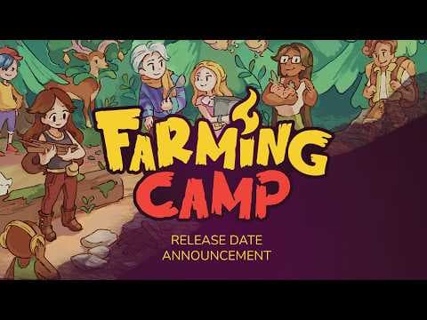 Trailer 3