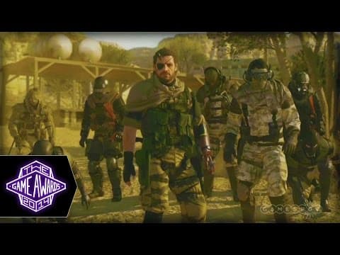 Trailer 2