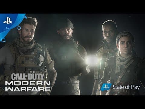 Trailer 1