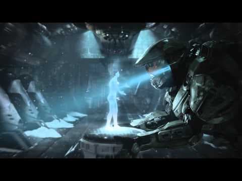 Trailer 1