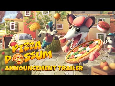 Trailer 2