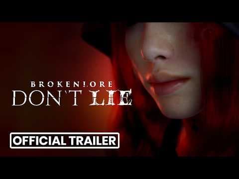 Trailer 5