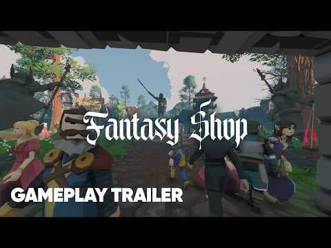 Trailer 1