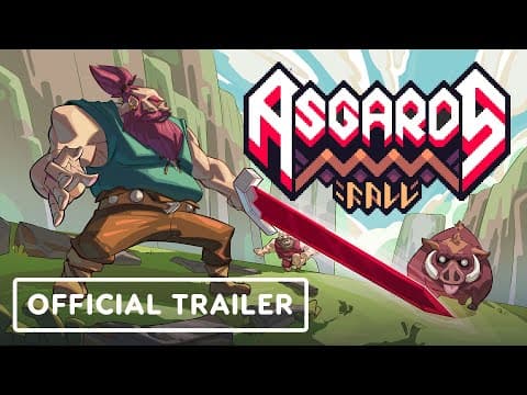 Trailer 2